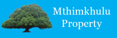 Mthimkhulu Property (Pty) Ltd