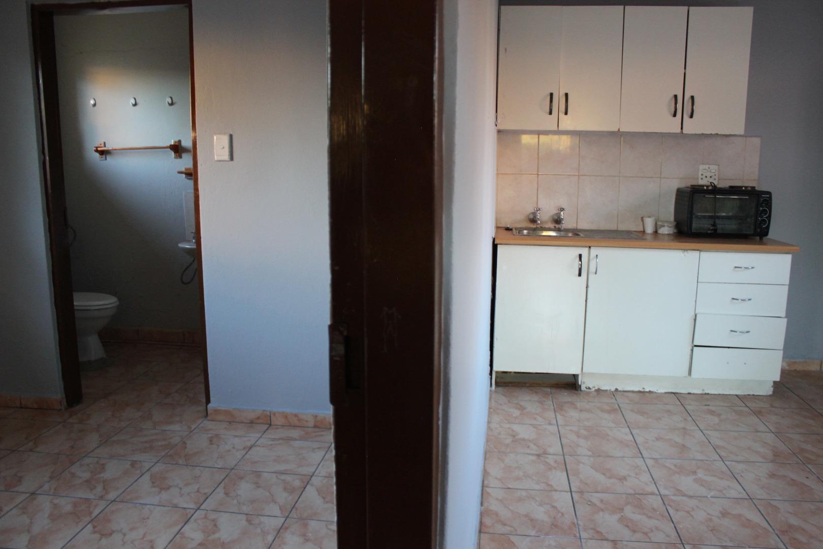 233969_IMG_7391.JPG