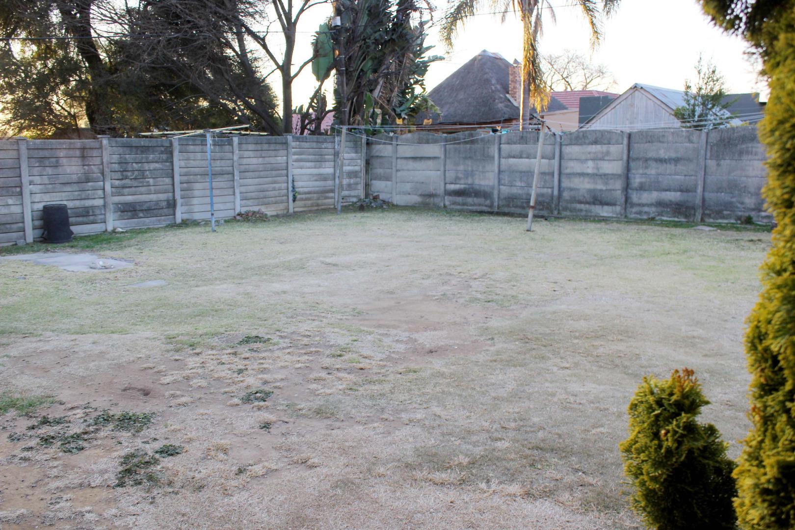 233978_IMG_8942.JPG