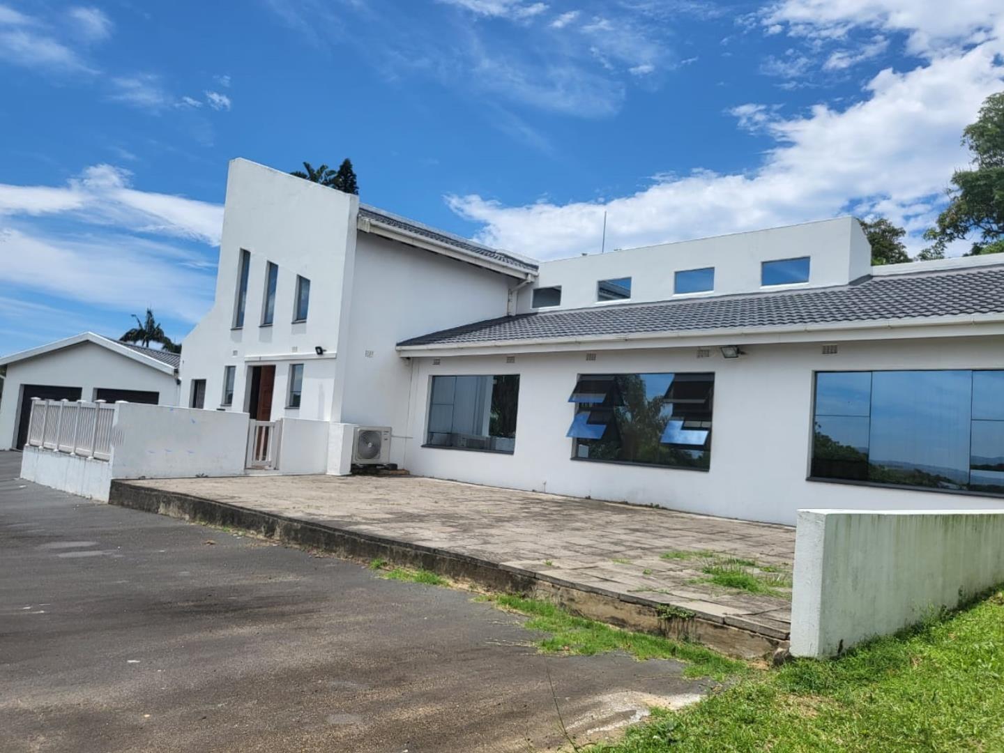 4 Bedroom House for Sale - KwaZulu Natal