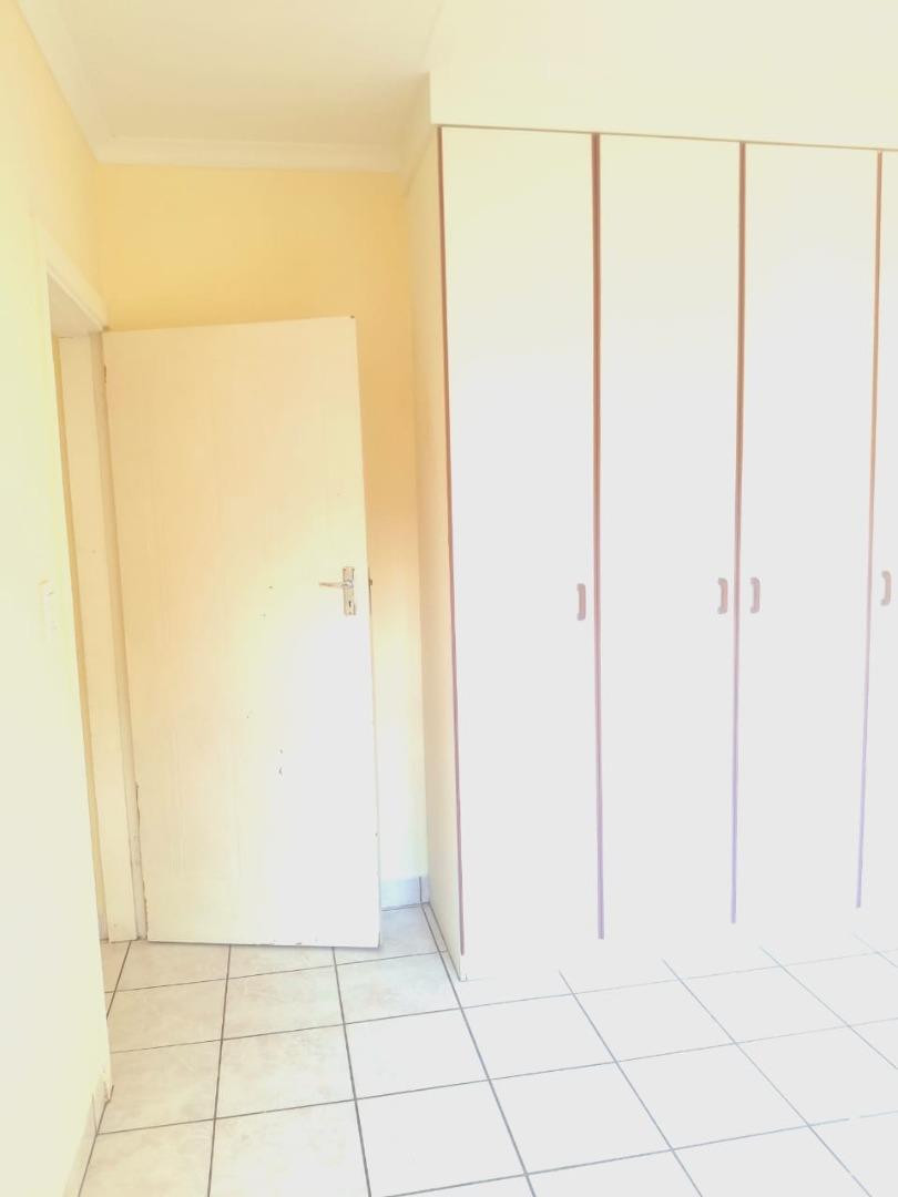 537663_11.jpeg