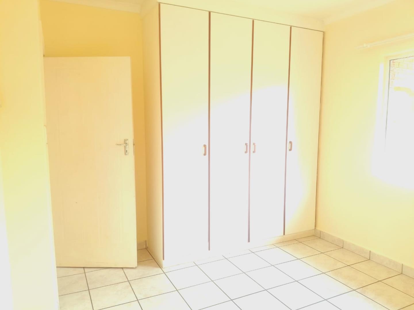 537663_14.jpeg