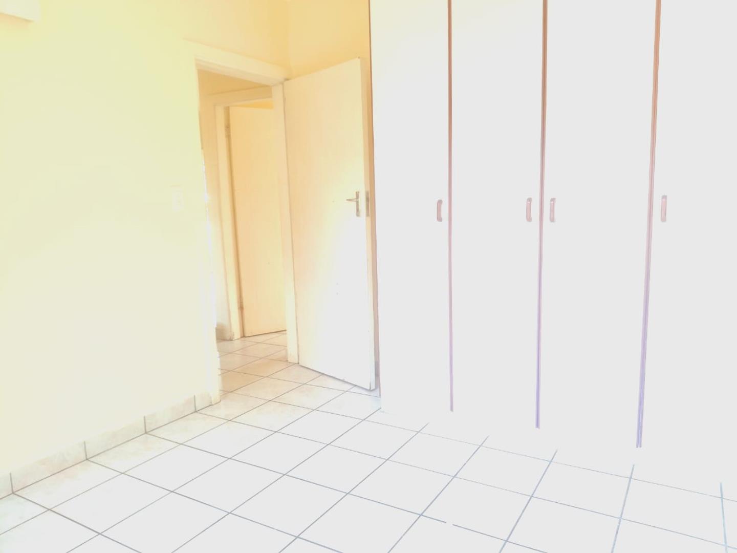537663_15.jpeg