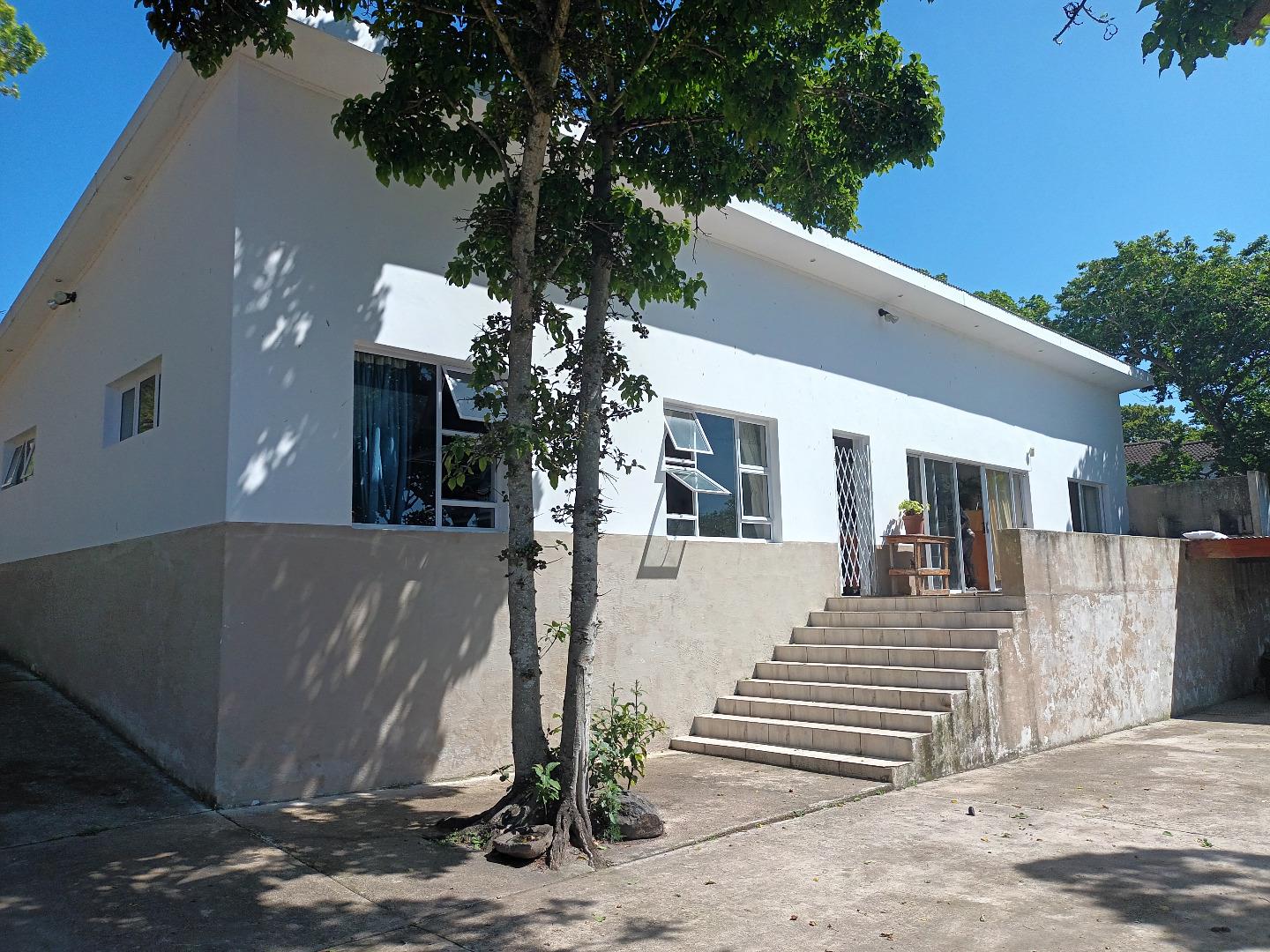 4 Bedroom House for Sale - KwaZulu Natal