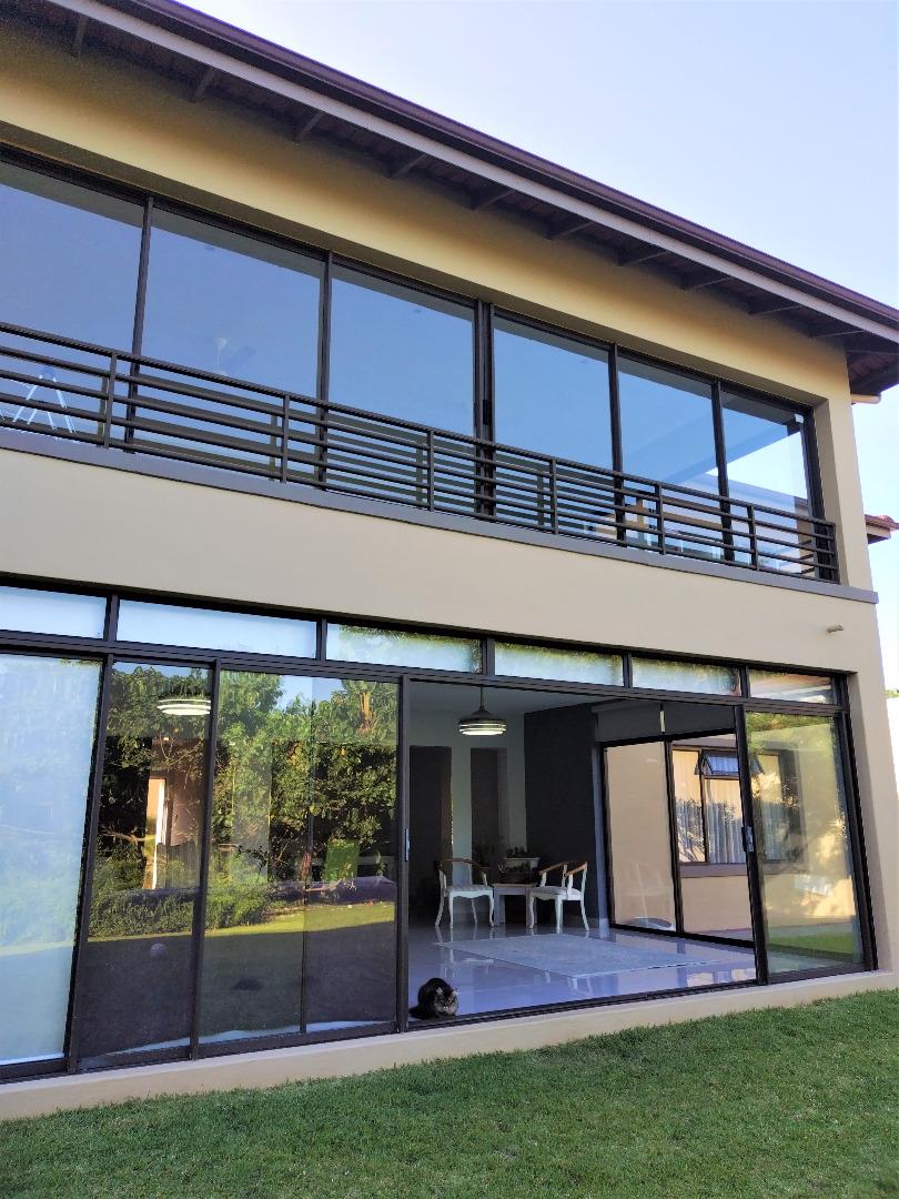 4 Bedroom Simplex for Sale - KwaZulu Natal