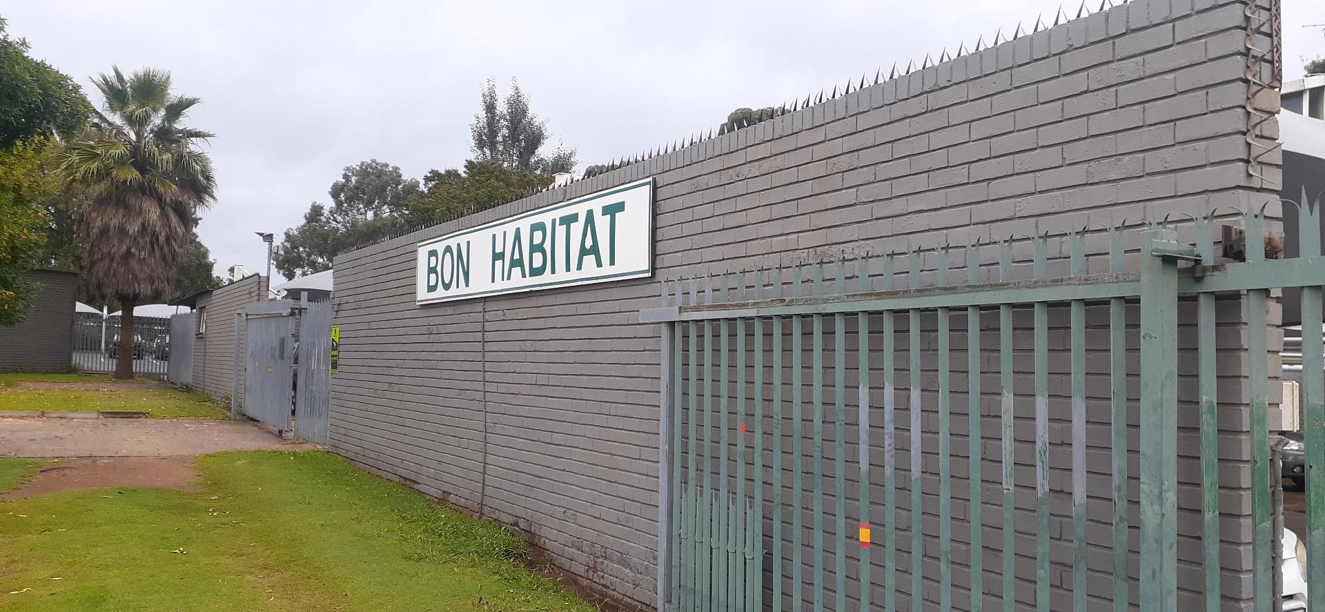 2 Bedroom Flat for Sale - Gauteng