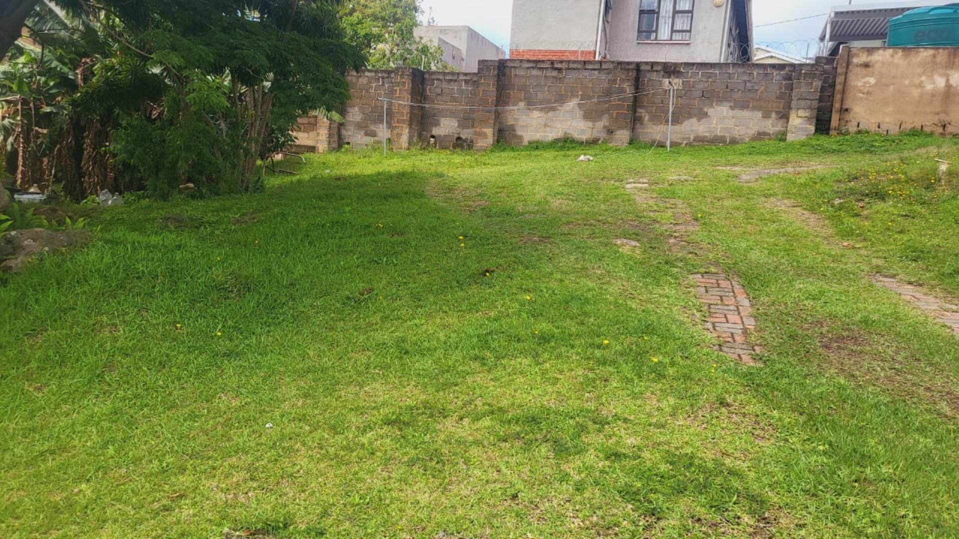 Vacant Land for Sale - KwaZulu Natal