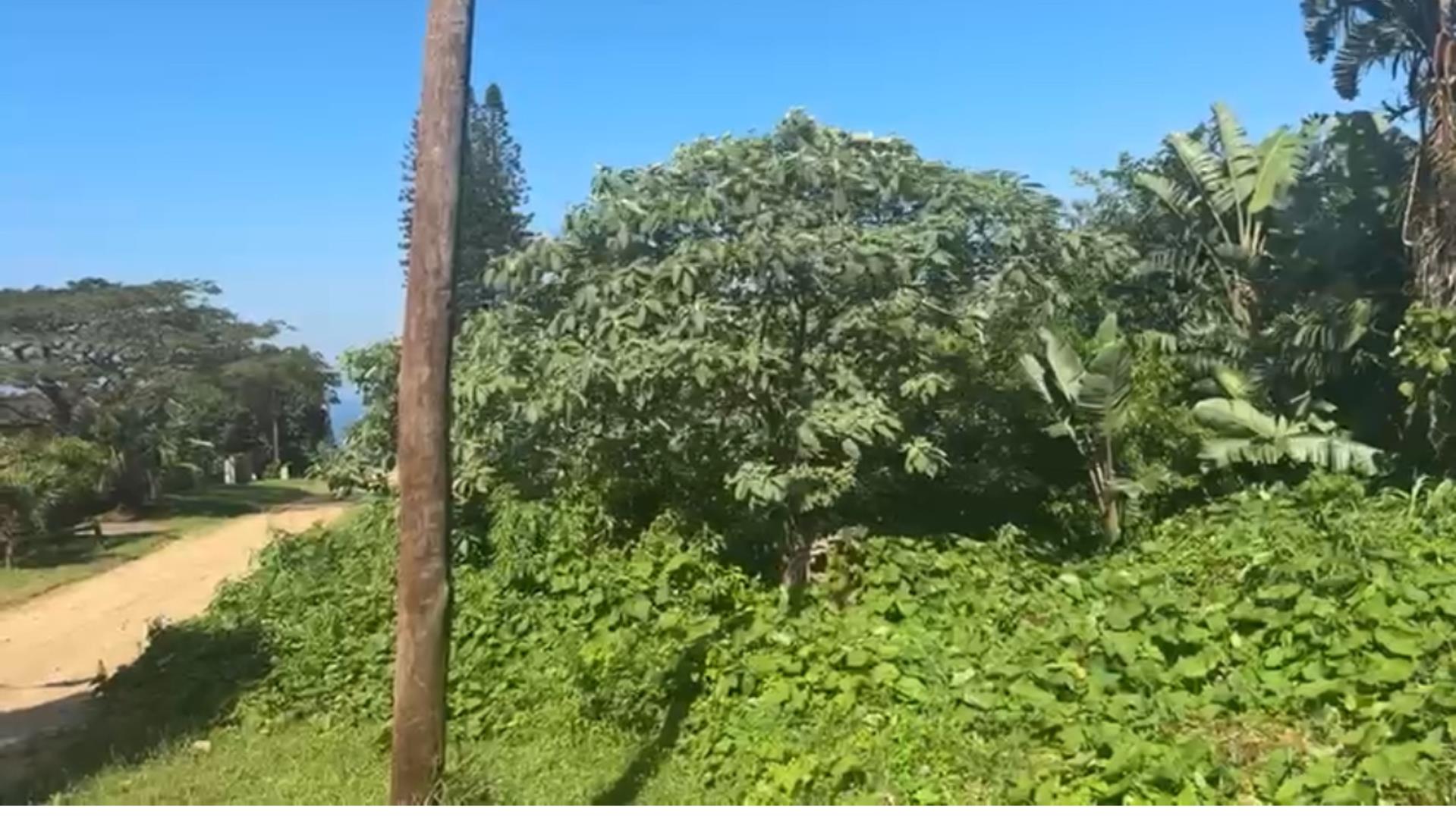 Vacant Land for Sale - KwaZulu Natal