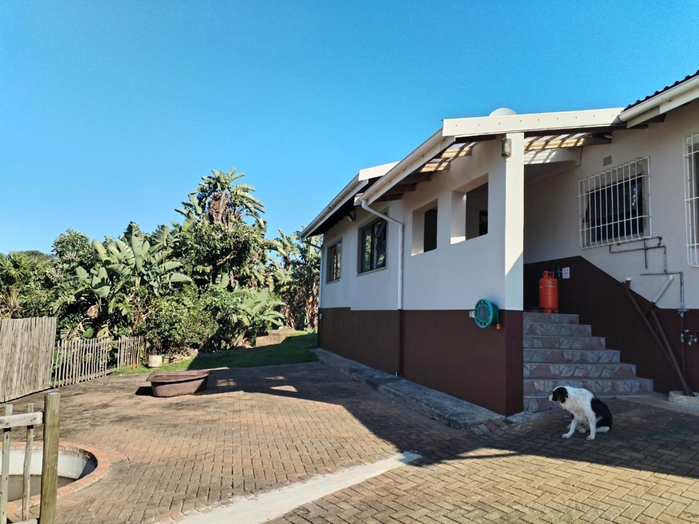 3 Bedroom House for Sale - KwaZulu Natal