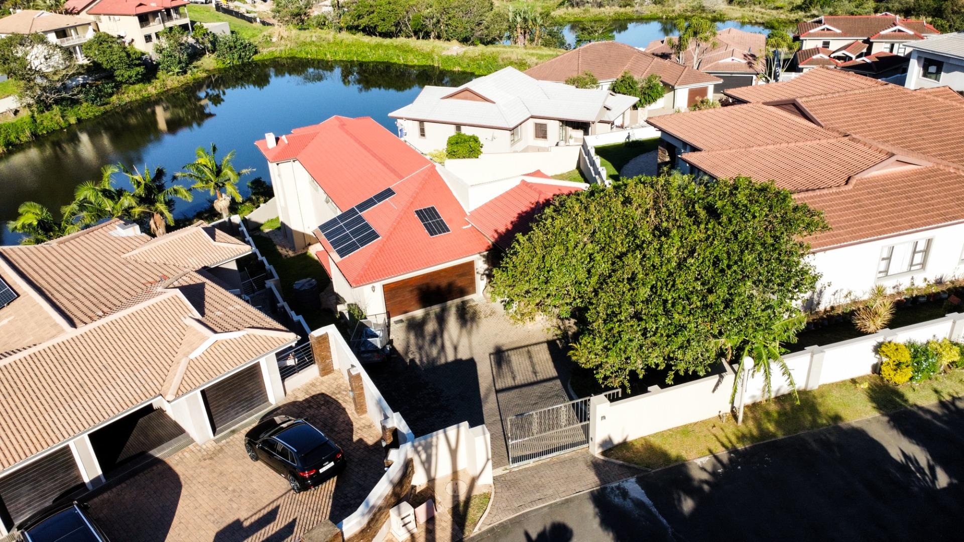 751146_dji_fly_20250612_143956_874_1749732018661_photo_optimized.jpg