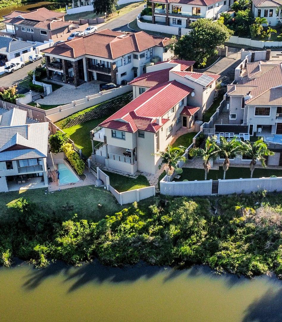 751146_dji_fly_20250612_144436_883_1749732364534_photo_optimized.jpg