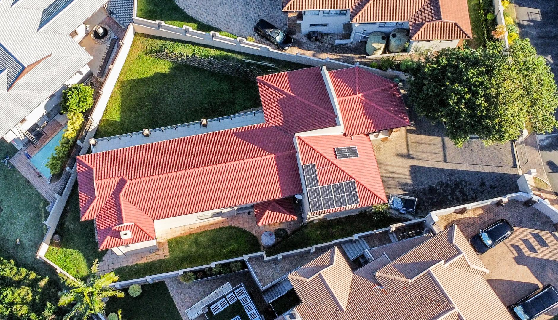 751146_dji_fly_20250612_144544_886_1749732378408_photo_optimized.jpg