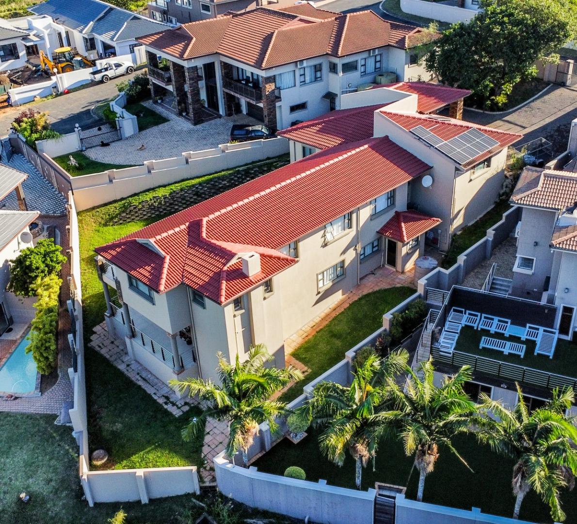751146_dji_fly_20250612_144706_889_1749732513411_photo_optimized.jpg