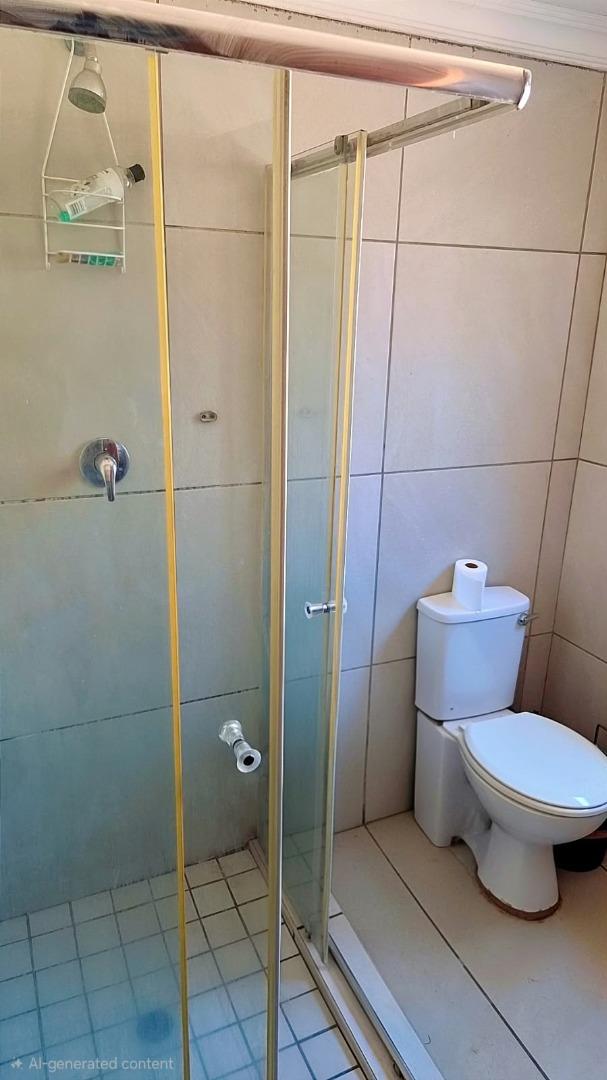 755179_27.jpeg