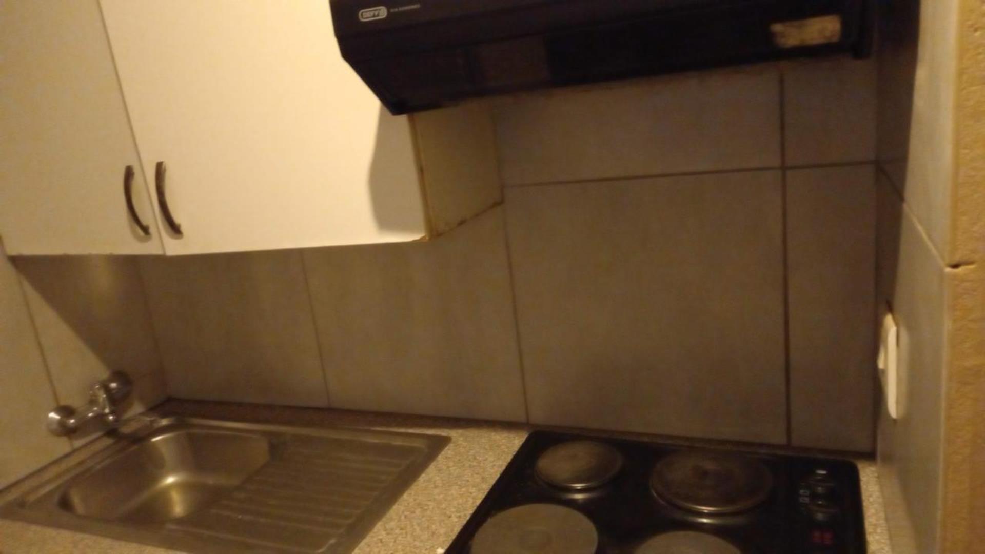 755179_34.jpg