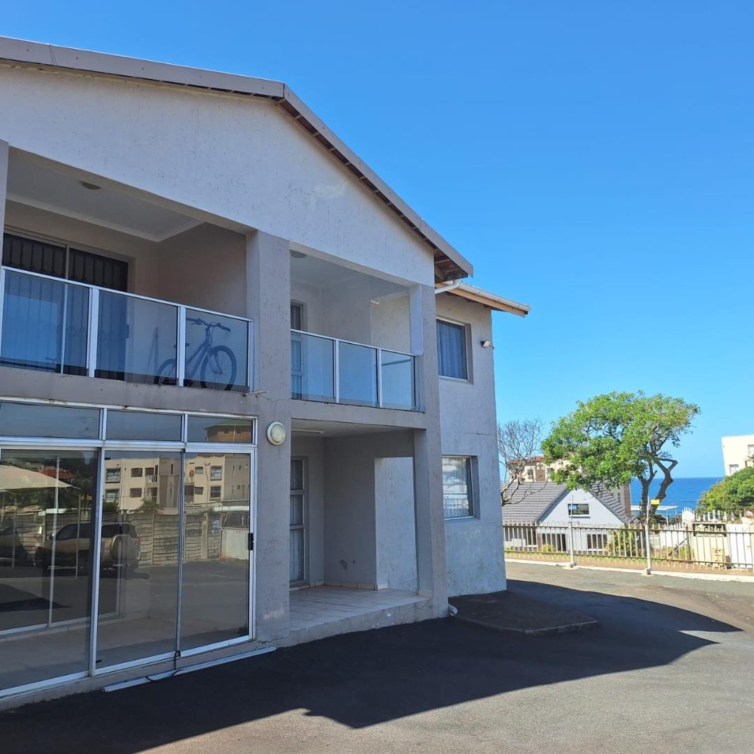 2 Bedroom Simplex for Sale - KwaZulu Natal