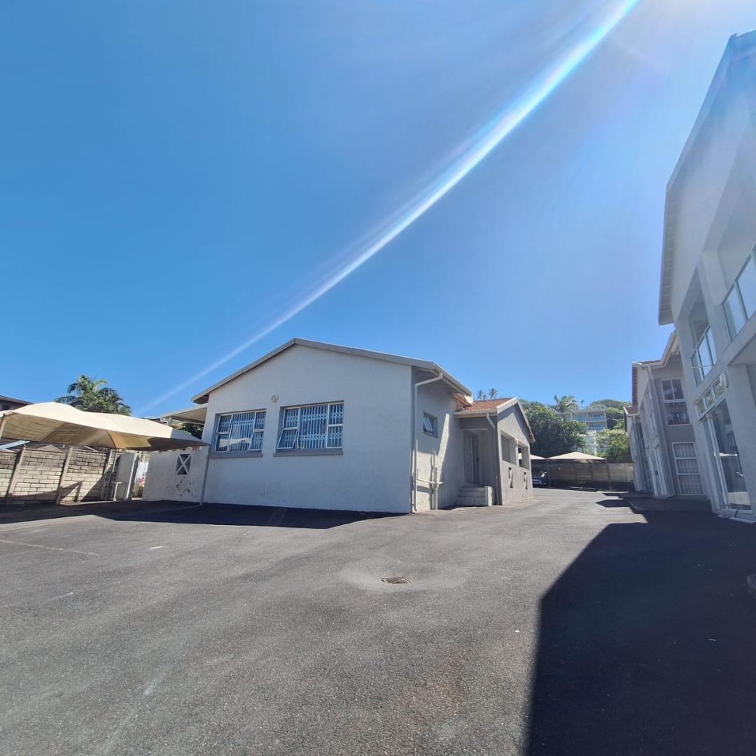 2 Bedroom Simplex for Sale - KwaZulu Natal