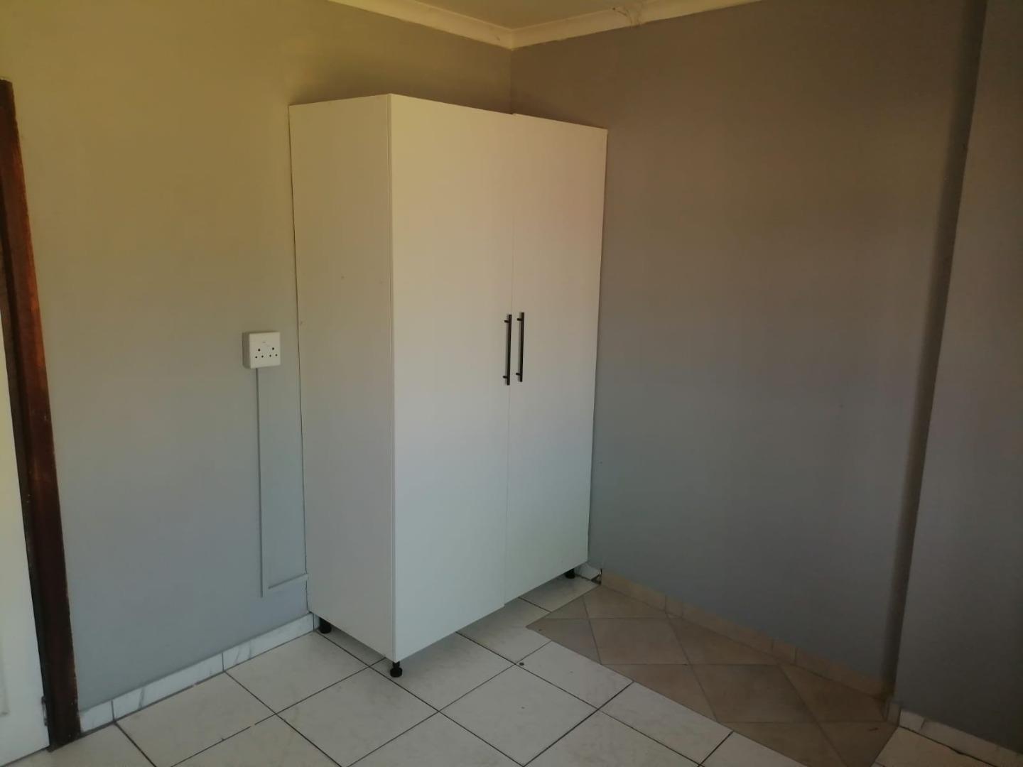 763585_247c3d12-4c14-448c-8bbe-235b4d3eec90.jpg