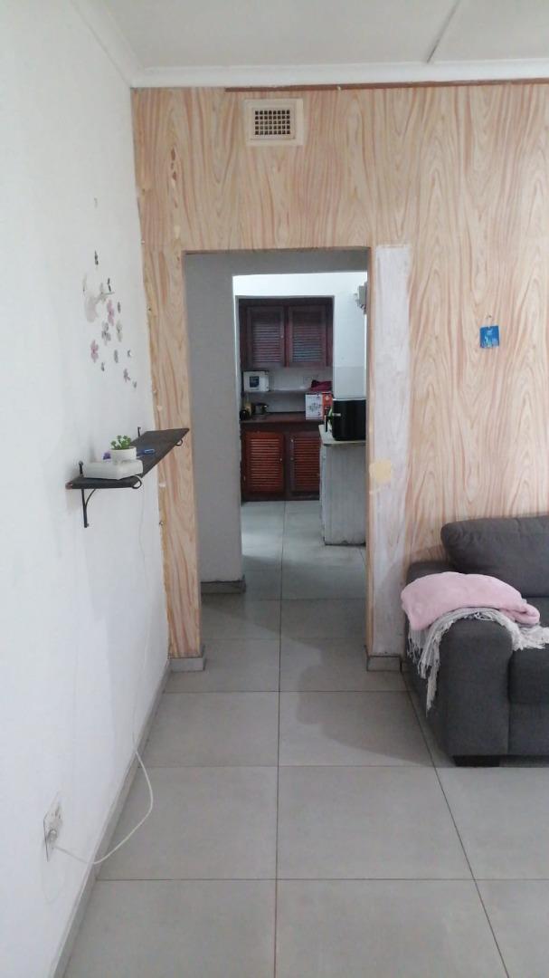 766540_WhatsApp_Image_2026-07-13_at_12.27.16.jpeg