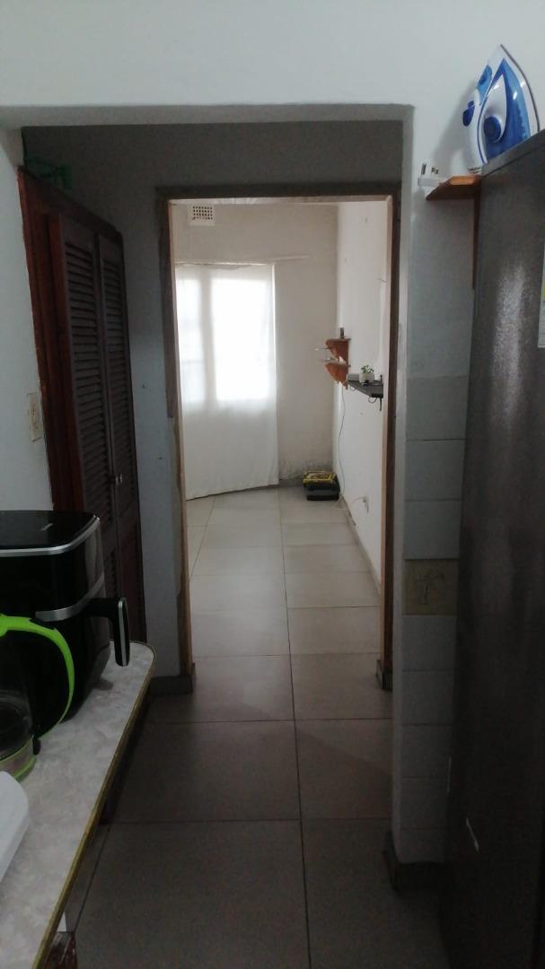 766540_WhatsApp_Image_2026-07-13_at_12.27.20.jpeg