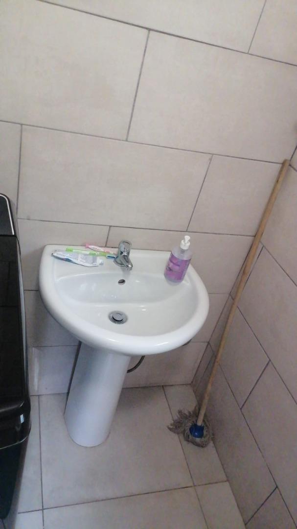 766540_WhatsApp_Image_2026-07-13_at_12.27.20_(1).jpeg