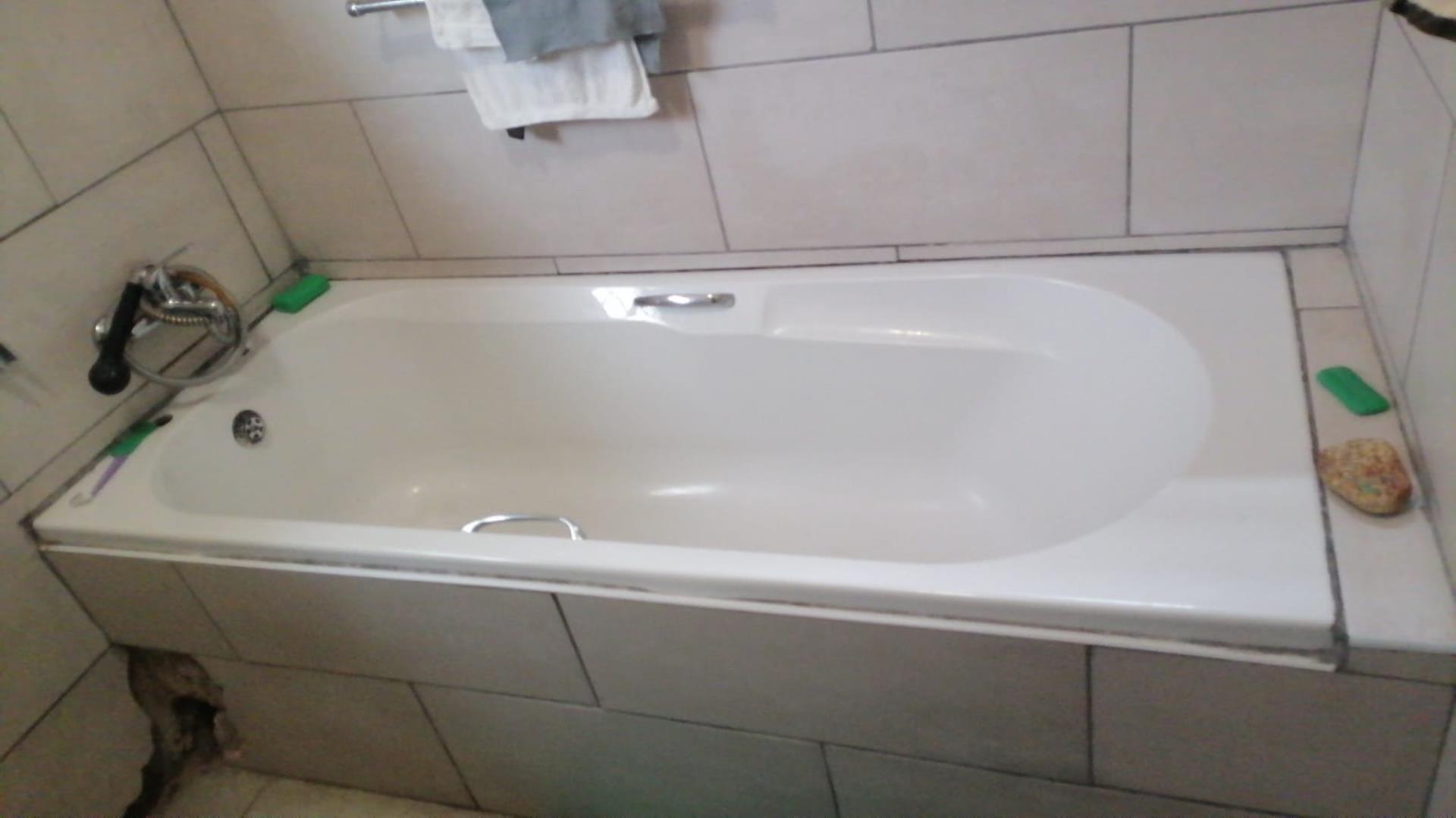 766540_WhatsApp_Image_2026-07-13_at_12.27.21.jpeg