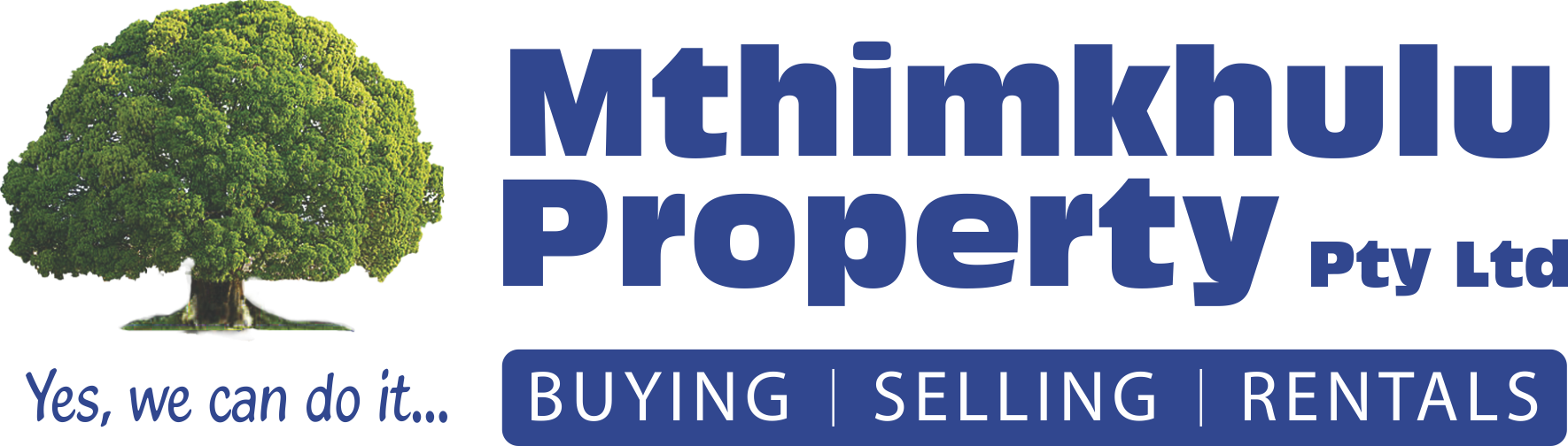 Mthimkhulu Property (Pty) Ltd